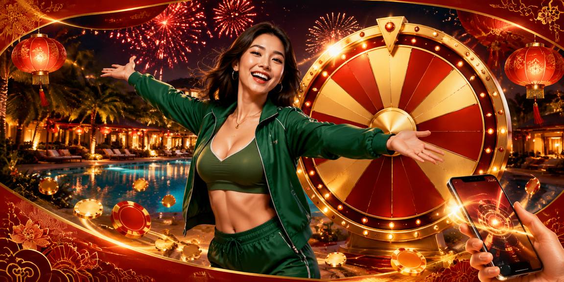 mcw345 Mở Sảnh Casino Ngay Trên Điện Thoại