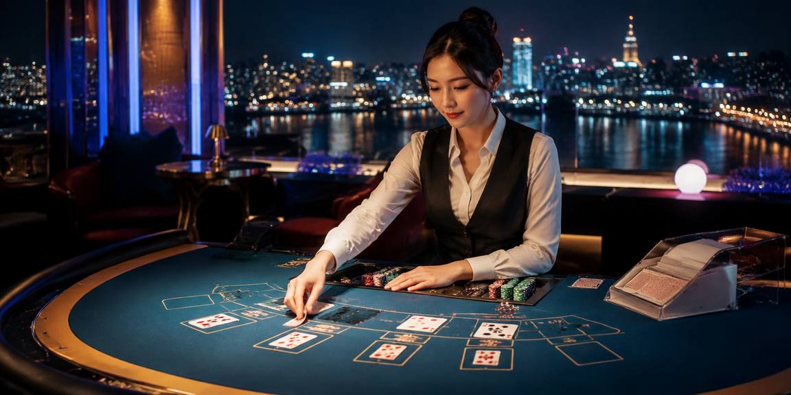 mcw345 Game Việt Nam
