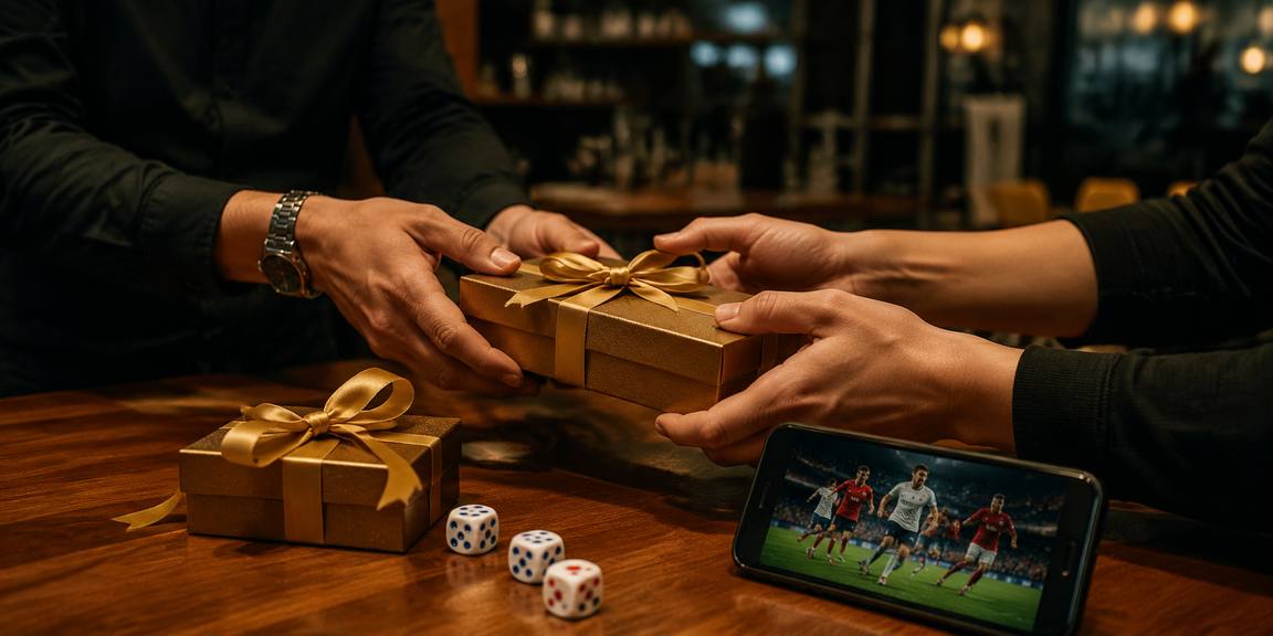 mcw345 Casino Di Động