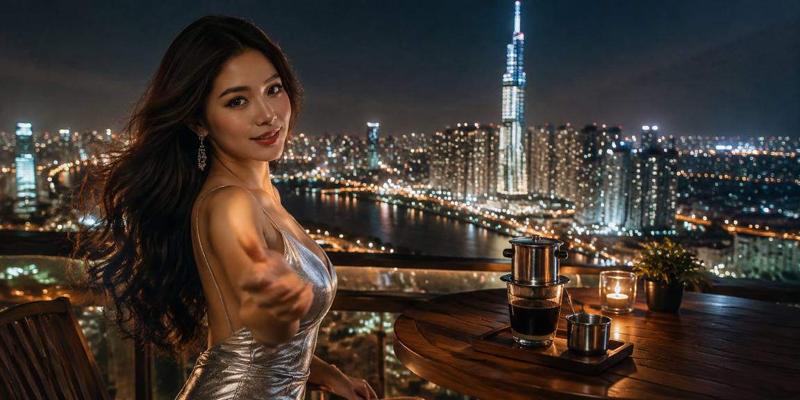 mcw345 Khám phá những gì mcw345 mang lại